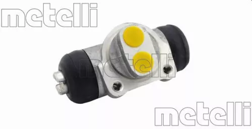 Wielremcilinder METELLI 04-0386)