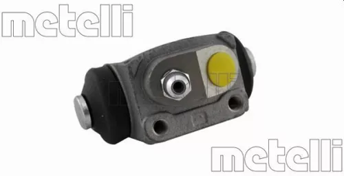 Wielremcilinder METELLI 04-0956)