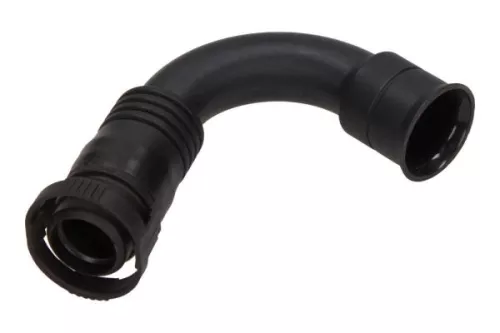 Slang, carterventilatie MAXGEAR 18-0374)