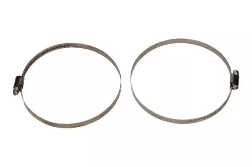Klemclip MAXGEAR 84-0037)
