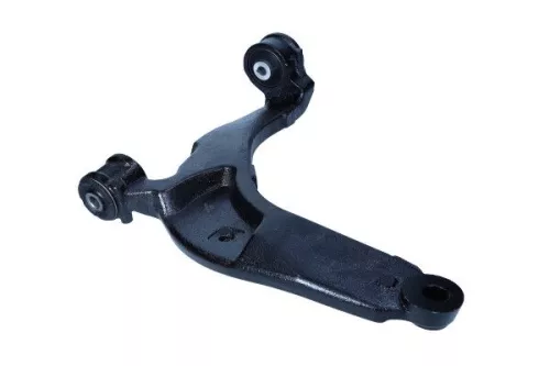 Draagarm/achterwielophanging MAXGEAR 72-2521)