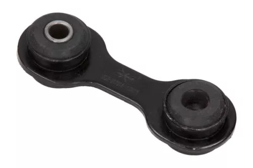 Verbindingsstang, stabilisatorstang MAXGEAR 72-2526)