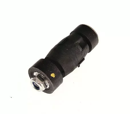 Verbindingsstang, stabilisatorstang MAXGEAR 72-2527)