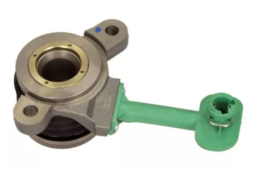Centrale hulpcilinder, koppeling MAXGEAR 61-0103)