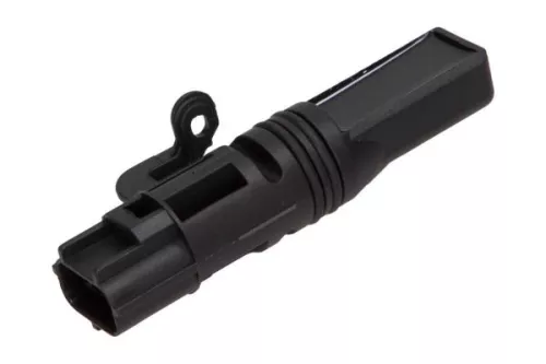 Sensor, snelheid MAXGEAR 25-0006)