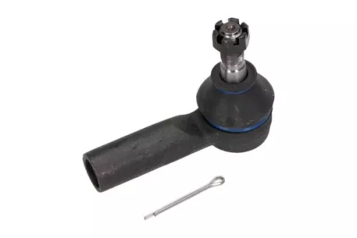 Spoorstangeind MAXGEAR 69-0717)