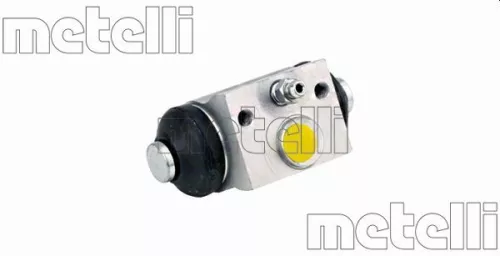 Wielremcilinder METELLI 04-1042)