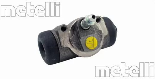 Wielremcilinder METELLI 04-0375)