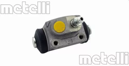 Wielremcilinder METELLI 04-0968)