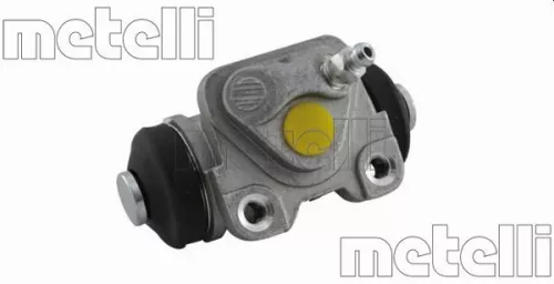 Wielremcilinder METELLI 04-0888)