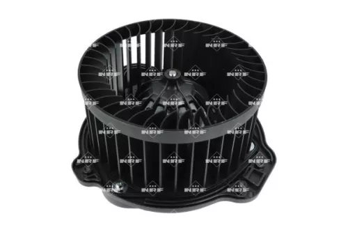 Binnenventilator NRF 34136)