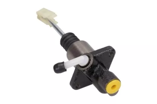 Hoofdremcilinder, koppeling MAXGEAR 46-0047)