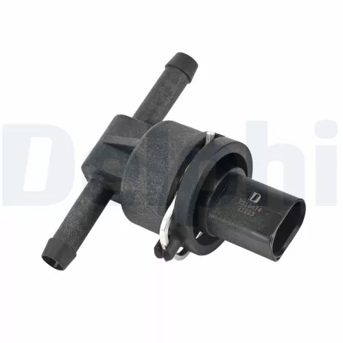 Sensor, coolant temperature DELPHI TS10474)
