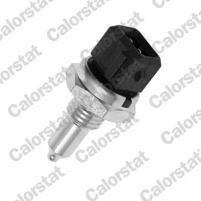 Sensor, coolant temperature CALORSTAT by Vernet WS3044)
