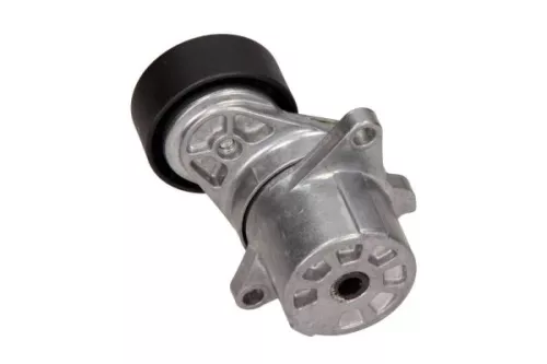 Riemspanner, V-geribbelde riem MAXGEAR 54-1164)
