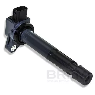 Bobine BREMI 20570)
