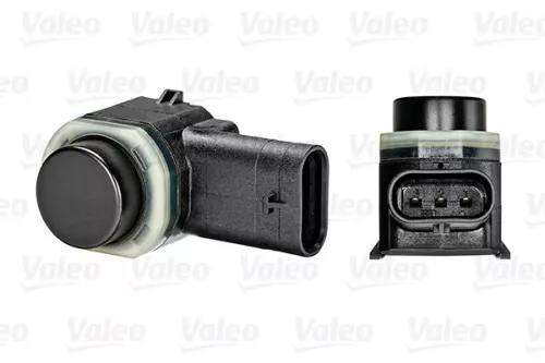 Sensor, parkeerafstandsregeling VALEO 890005)
