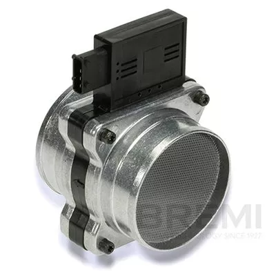 Luchtmassastroomsensor BREMI 30237)
