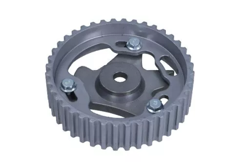 Nokkenasversteller MAXGEAR 54-1114)