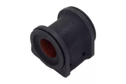 Bevestiging, stabilisatorstang MAXGEAR 72-2640)