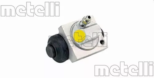 Wielremcilinder METELLI 04-1024)