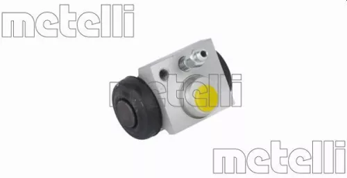 Wielremcilinder METELLI 04-1048)