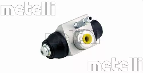 Wielremcilinder METELLI 04-1043)