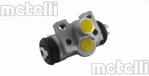 Wielremcilinder METELLI 04-0826)