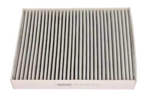 Filter, cabinelucht MAXGEAR 26-1055)