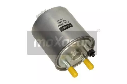 Brandstoffilter MAXGEAR 26-1099)