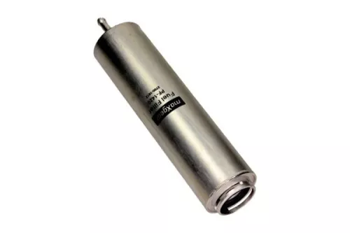 Brandstoffilter MAXGEAR 26-1121)