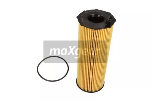 Oliefilter MAXGEAR 26-0900)