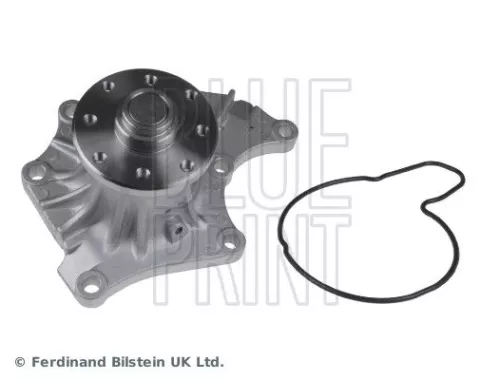 Waterpomp, motorkoeling BLUE PRINT ADZ99107)