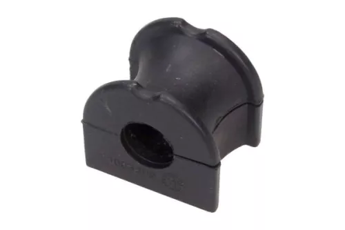Bevestiging, stabilisatorstang MAXGEAR 72-2927)