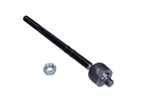 Binnenste stuurstang MAXGEAR 69-0822)