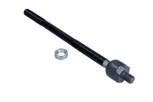 Binnenste stuurstang MAXGEAR 69-0824)