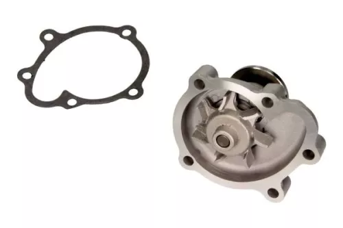 Waterpomp, motorkoeling MAXGEAR 47-0196)