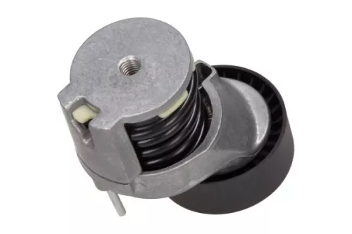 Riemspanner, V-geribbelde riem MAXGEAR 54-1149)