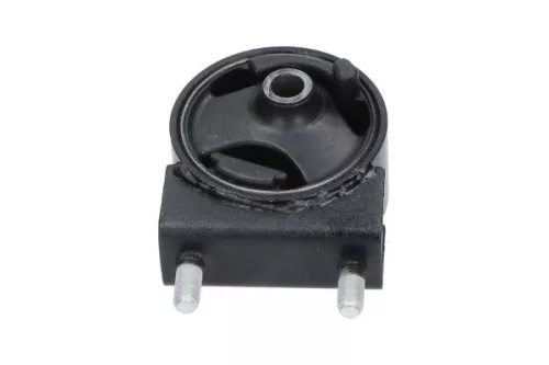 Montage, motor Kavo Parts EEM-4011)