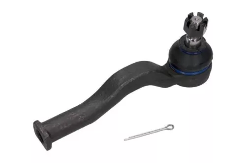 Spoorstangeind MAXGEAR 69-0708)