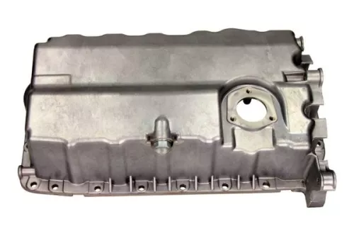 Oliecarter MAXGEAR 34-0055)
