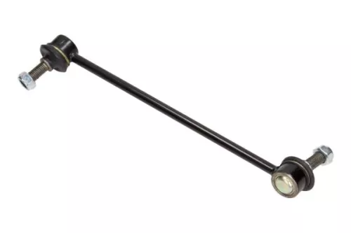 Verbindingsstang, stabilisatorstang MAXGEAR 72-2524)