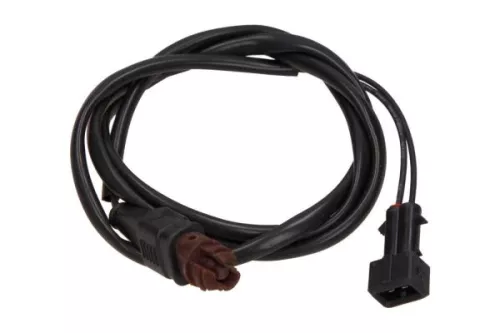 Sensor, buitentemperatuur MAXGEAR 21-0325)