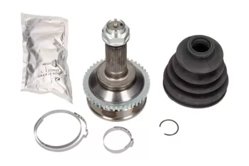 Koppelingsset, aandrijfas MAXGEAR 49-1011)