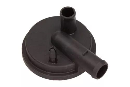 Klep, carterventilatie MAXGEAR 17-0119)