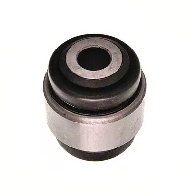Kogelgewricht MAXGEAR 72-2523)