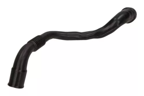 Slang, carterventilatie MAXGEAR 18-0258)