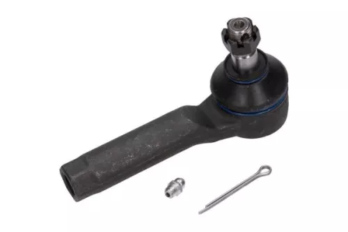 Spoorstangeind MAXGEAR 69-0710)