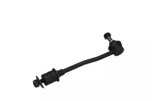 Verbindingsstang, stabilisatorstang MAXGEAR 72-2721)