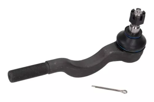 Spoorstangeind VALEO 69-0714)